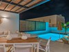 Villa Sillar 7 #4